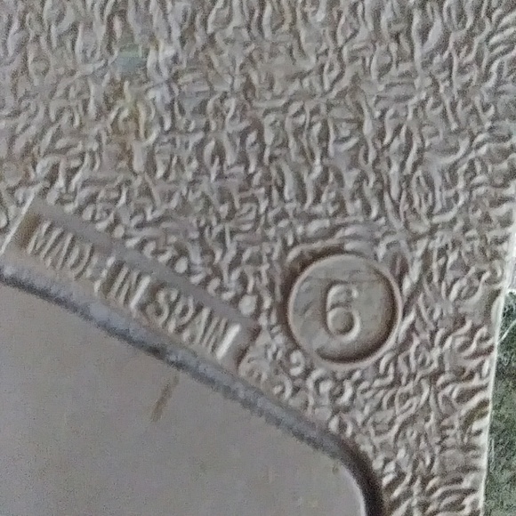 Andre Assous Slides - Picture 8 of 8